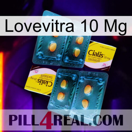 Lovevitra 10Mg cialis5